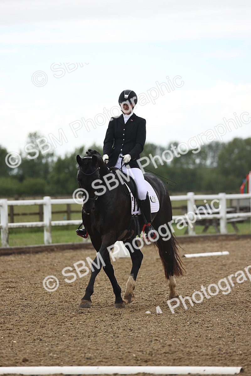 SBM_000975 - Class 5 - N5