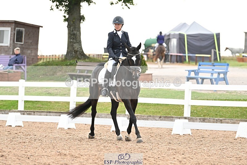 250620-090015-02341 - BD Cls 1 - Preliminary 5, Start to 9.20am