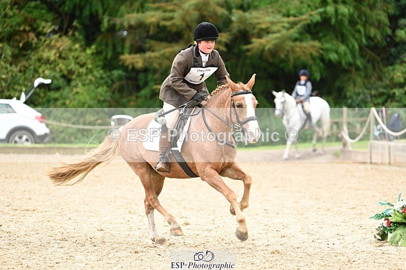 230826-112451-14794 - Jump Off