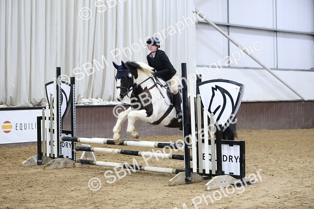 SBM_001490 - Class 21 - 70cm