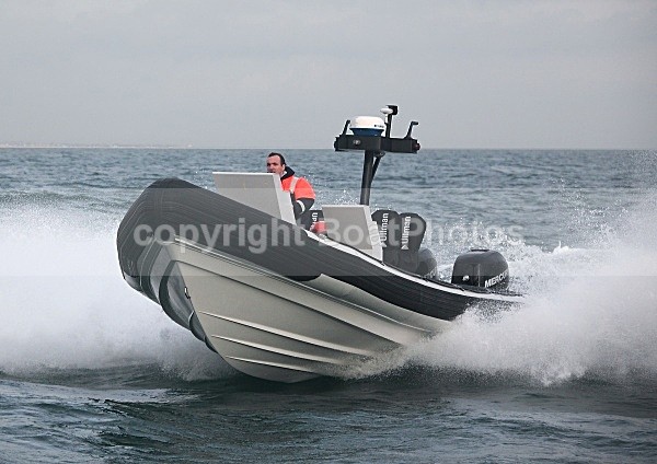 091031 RIB IMG_5417 - DELTA RIGID INFLATABLE BOATS