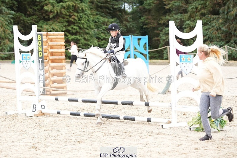 250820A-132840-06030 - Round 2, Start to 13.45 Break