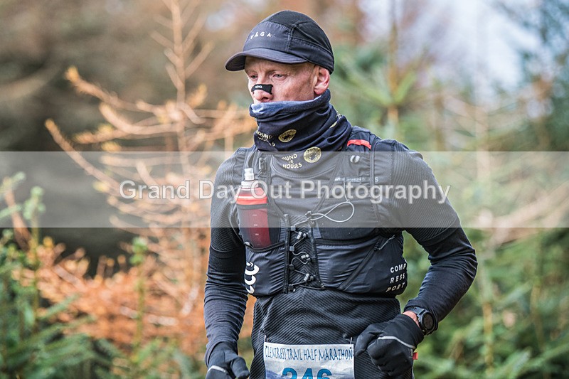 Glentress-844 - High Terrain Events Glentress 21 & 10K Trail Races Saturday 15th November 2025