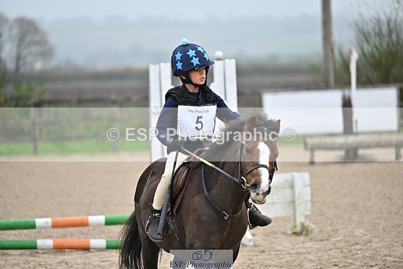241110-093951-00044 - 40cm Showjumping