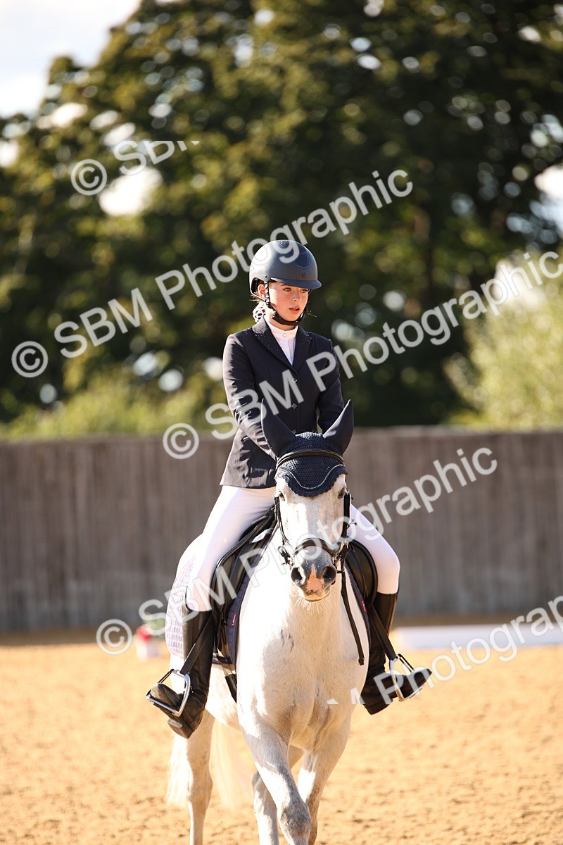 SBM_28288 - D11 - Small Tour Championship - Prelim 13