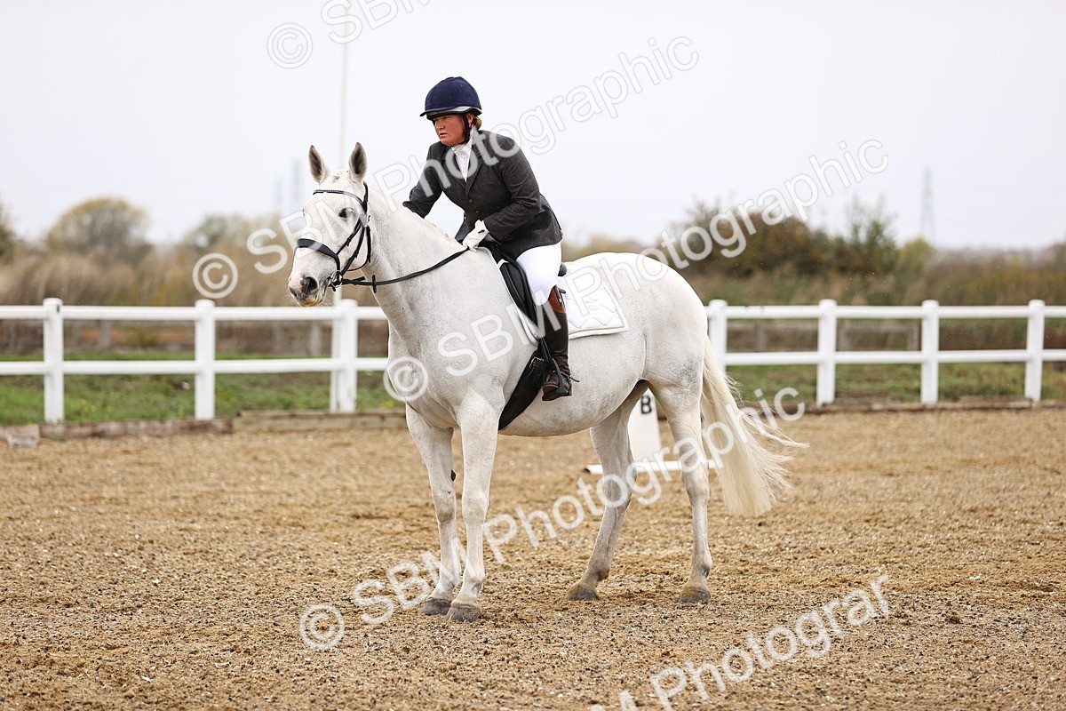 SBM_000693 - Novice 2