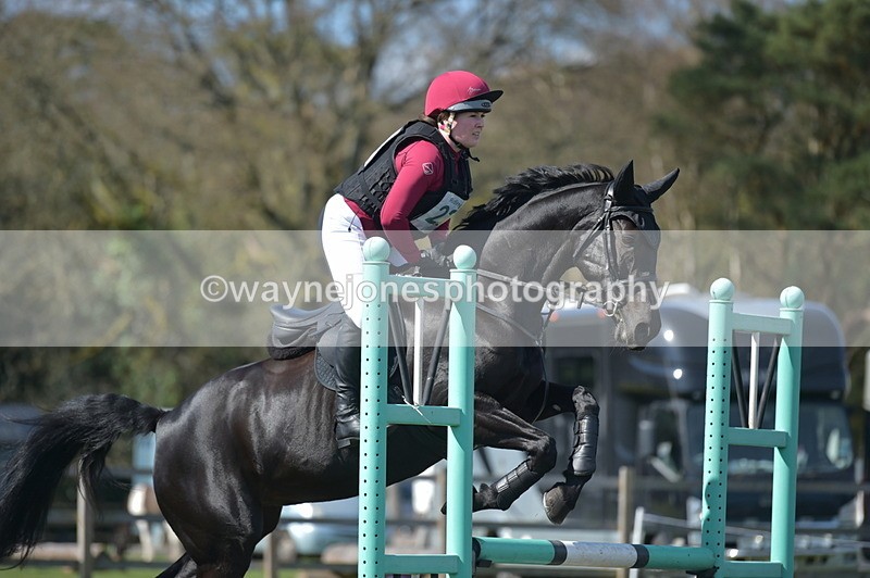 NGP_1484 - Time 11:37 to 12:31