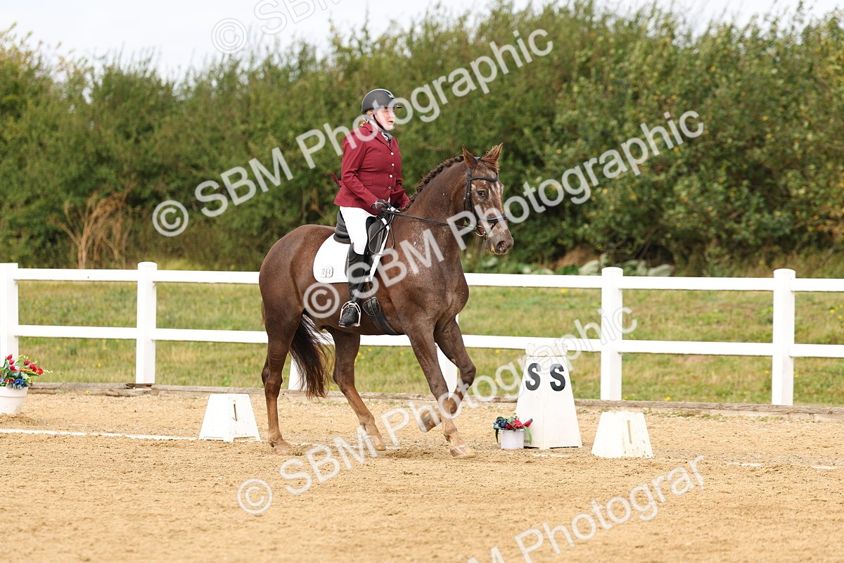 SBM_012523 - class 5 - Elementary 53 - 12.00-13.08