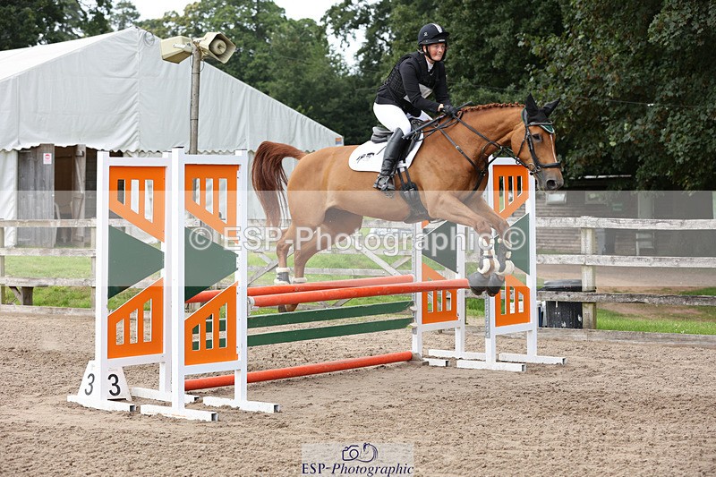 240804-152532-16474 - 620-Alana_Shapland-FOREVER_AUTUMN_DS