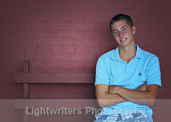 MattTull_018 - Matt Tull