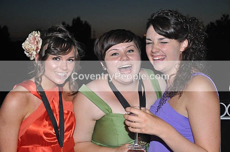 DSC_9326 - Prom Favourites