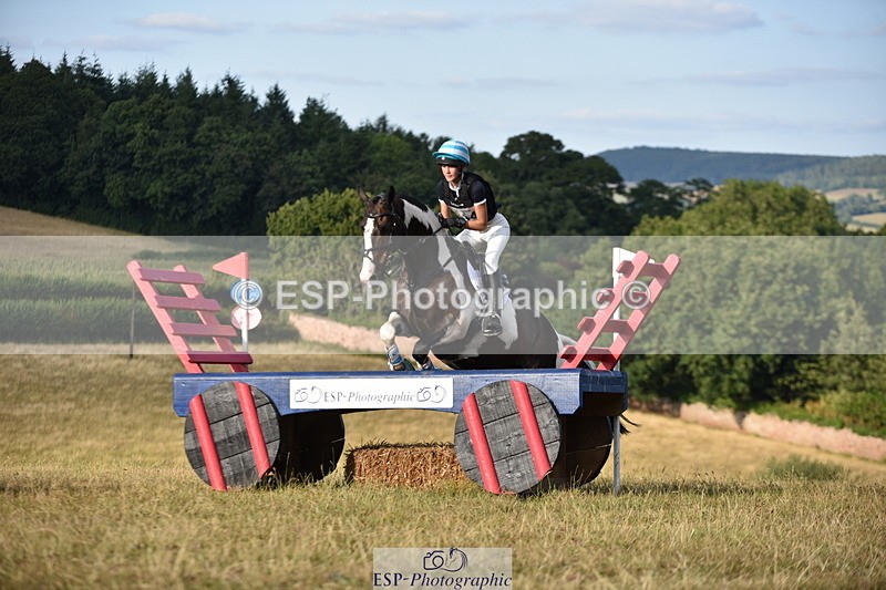 250802A-183310-09199 - J-444-Kelly.Knockaert-PIPER.II