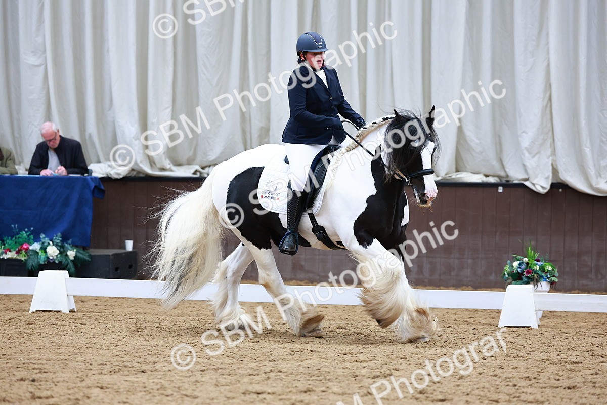 SBM_003164 - Class 5a - Prelim 5 - 12.33.13.29