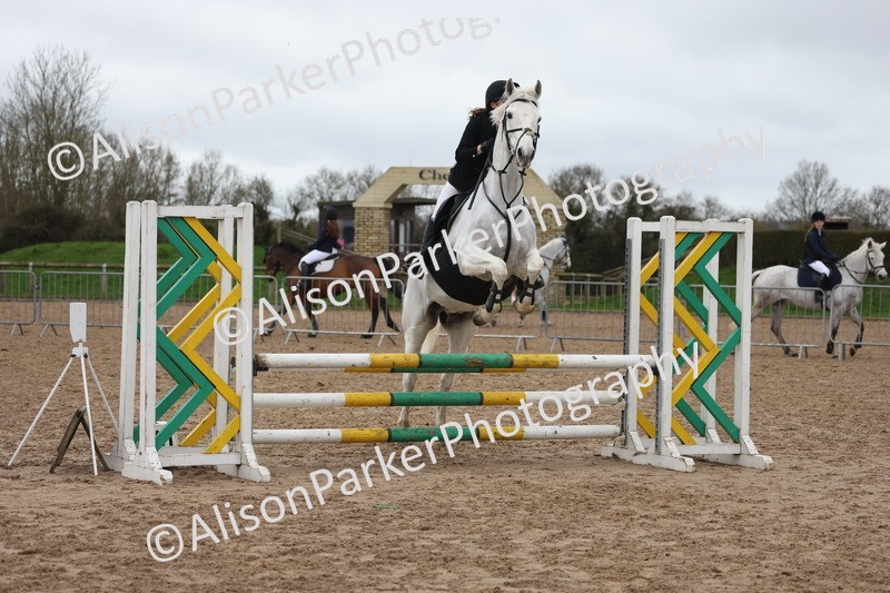 20260222-0854 - Class 3 - 80cm