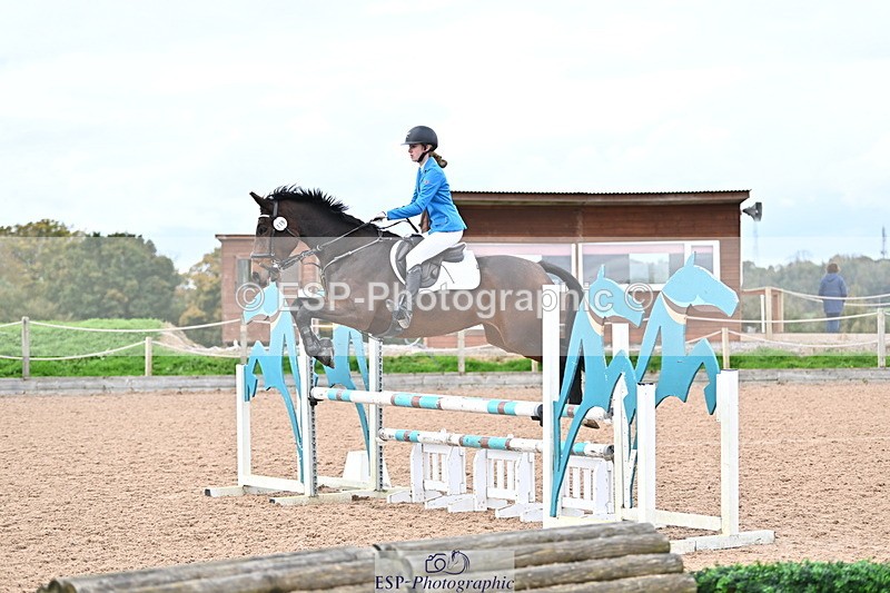 241012A-134702-01746 - 1m