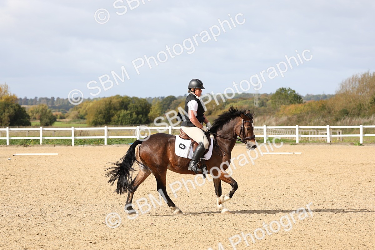 SBM_002037 - Class 5 - Elementary 4