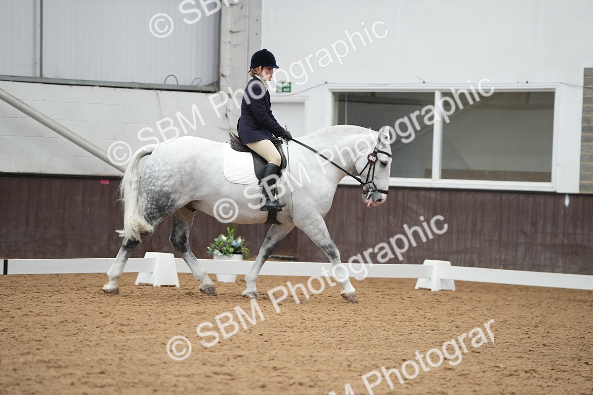 SBM_002383 - Class 14 - FSM Champs