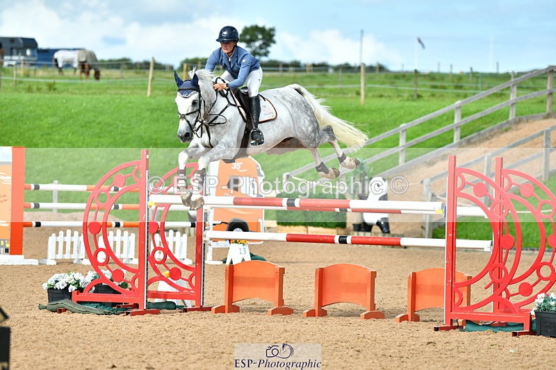 230729A-165856-07632 - Cls 18 National 1.30m