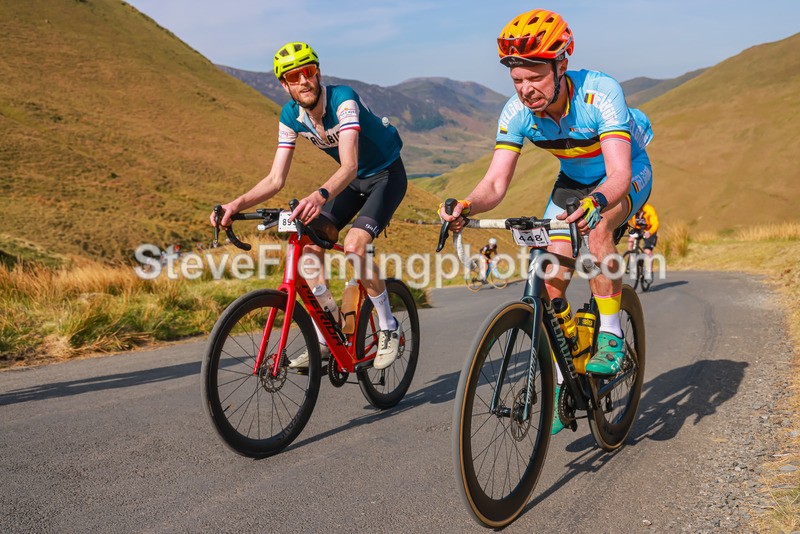 093442 - Newlands Pass 09.00-10.00