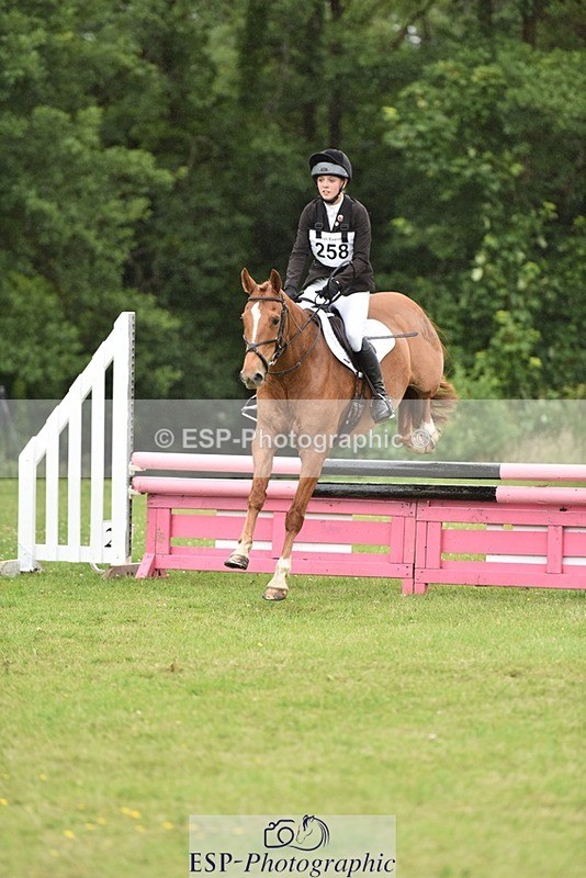 140102-212220-02141 - BE 90 SJ 10-00 to 11-00