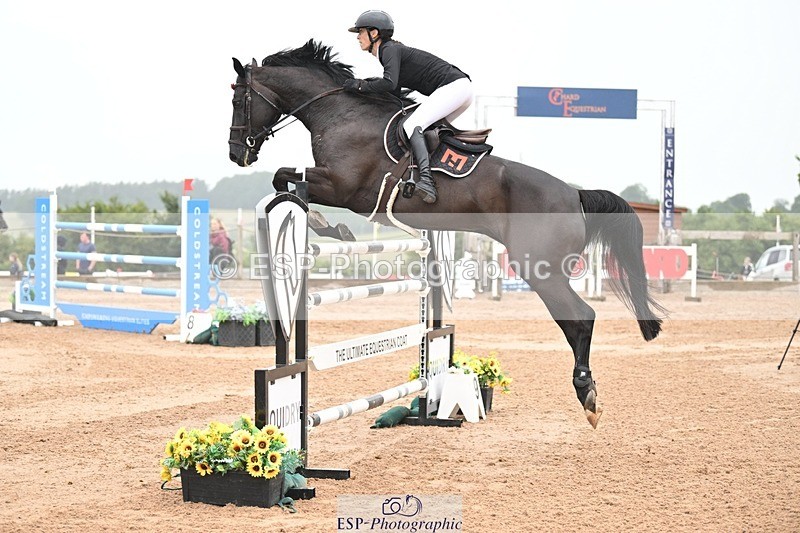 250717-155141-07192 - Cls 5, 3 Star Big Tour 3pm to End