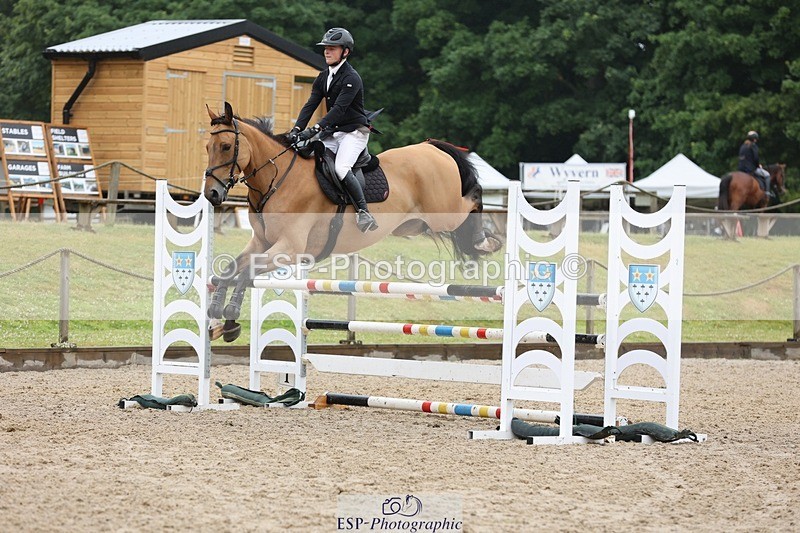 240705-152057-12025 - Cls 23 1.15m Open