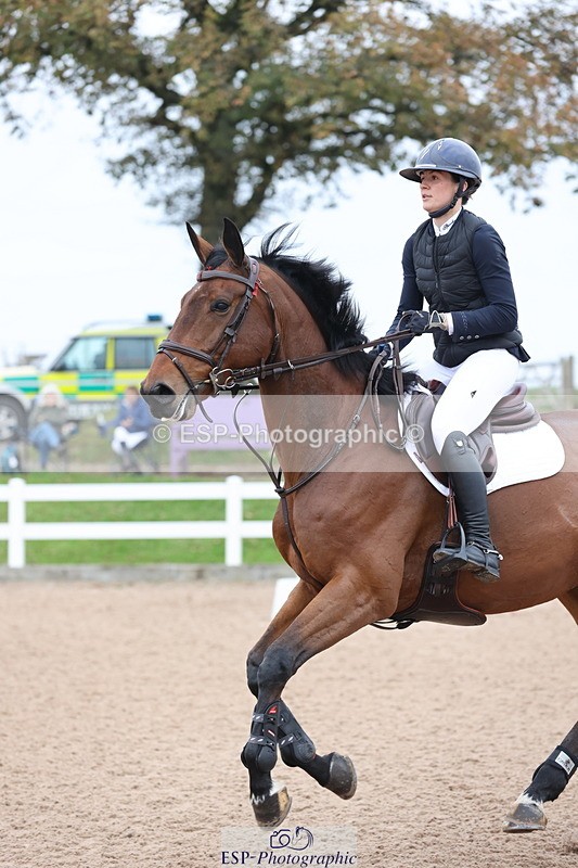 241101A-143621-02460 - FRI Cls 7 Grade B&C Champ Qualifier