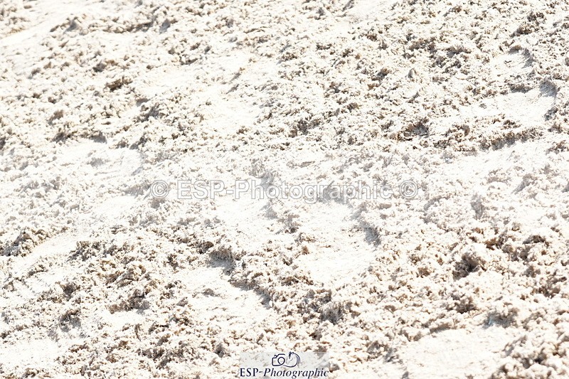 250420A-093552-00075 - Cls 02 70cm