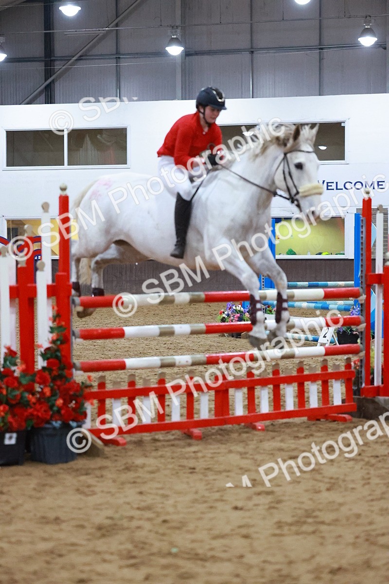 SBM_006776 - Bareback - Camera 2