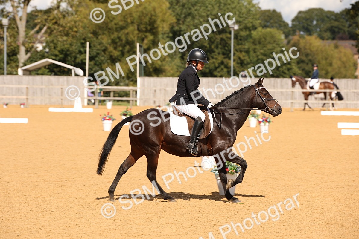 SBM_06803 - D8 Small Tour Championship Prelim 7