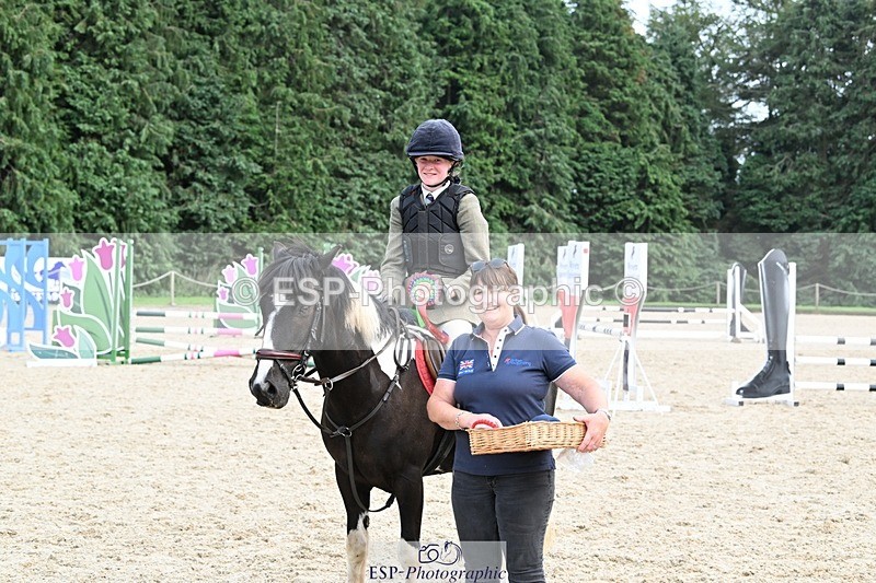 240818-165811-05631 - Cls 14 A&B Pony Brit Nov & 80 Open