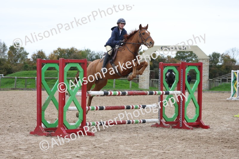 20251026-1904 - Class 6 - 1.05m