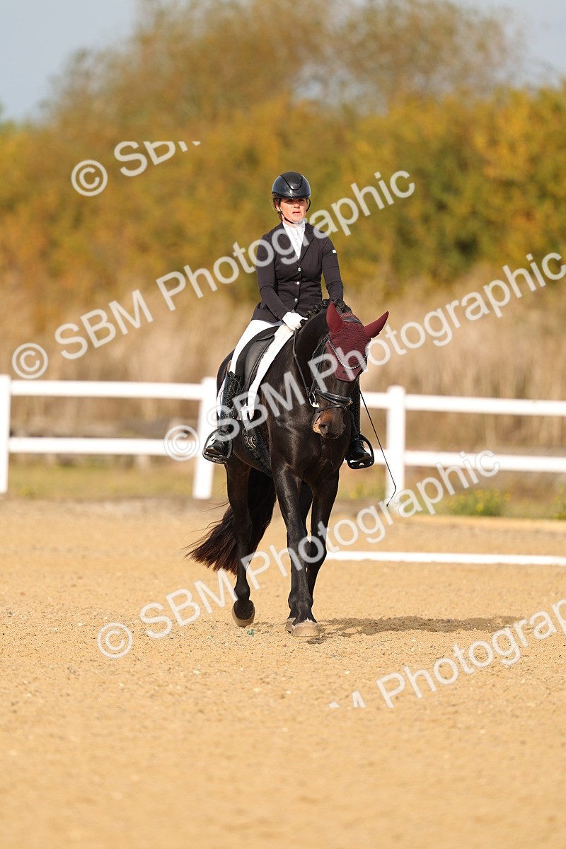 SBM_009391 - Class 1 - P4