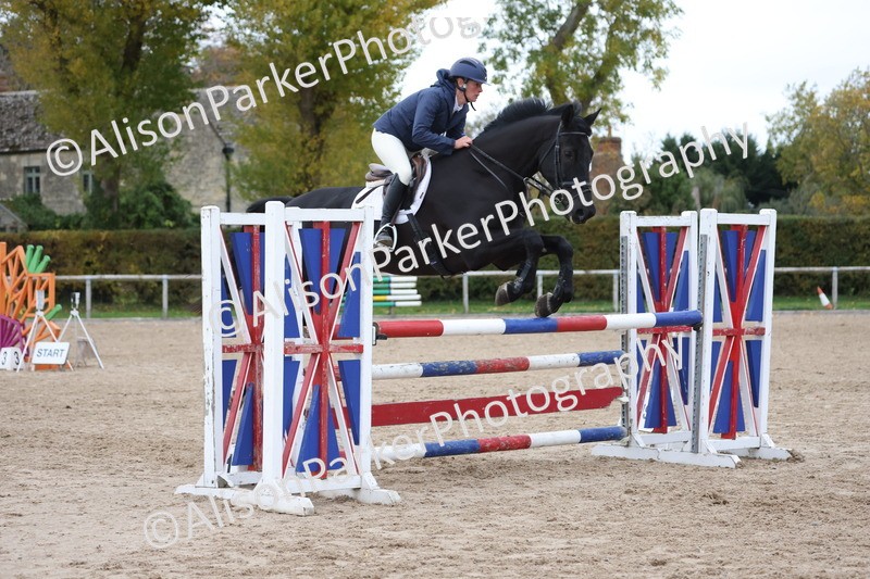 20251026-1928 - Class 6 - 1.05m