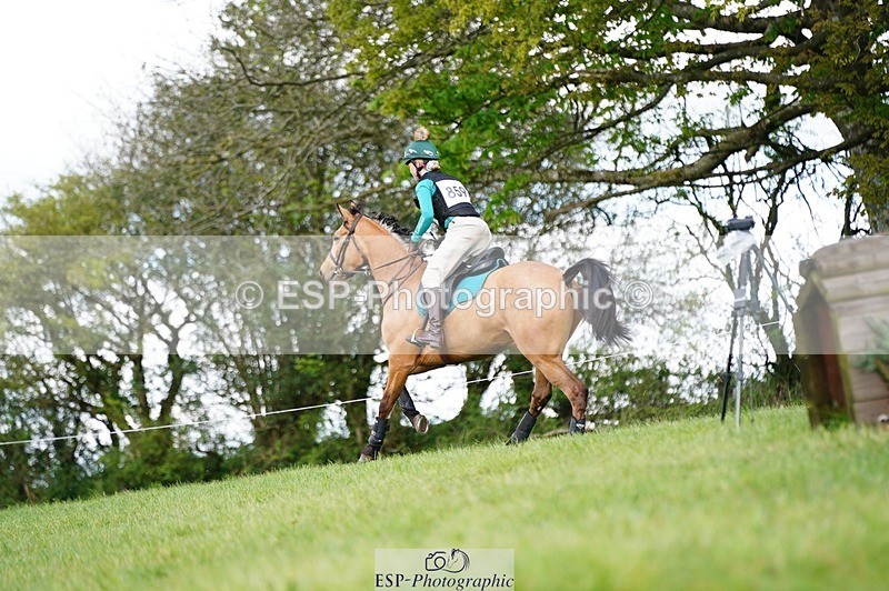 260419-131626-12550 - R-859-Poppy.Strasman