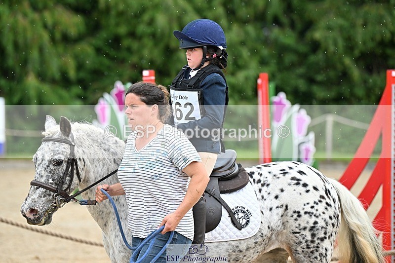 230824-125730-03203 - Round 1 Lead Rein Start to 13.50 cw