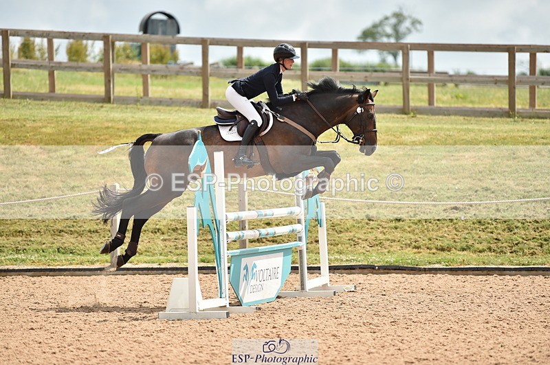 230621A-111732-00122 - Cls 3 Snr 1.05m