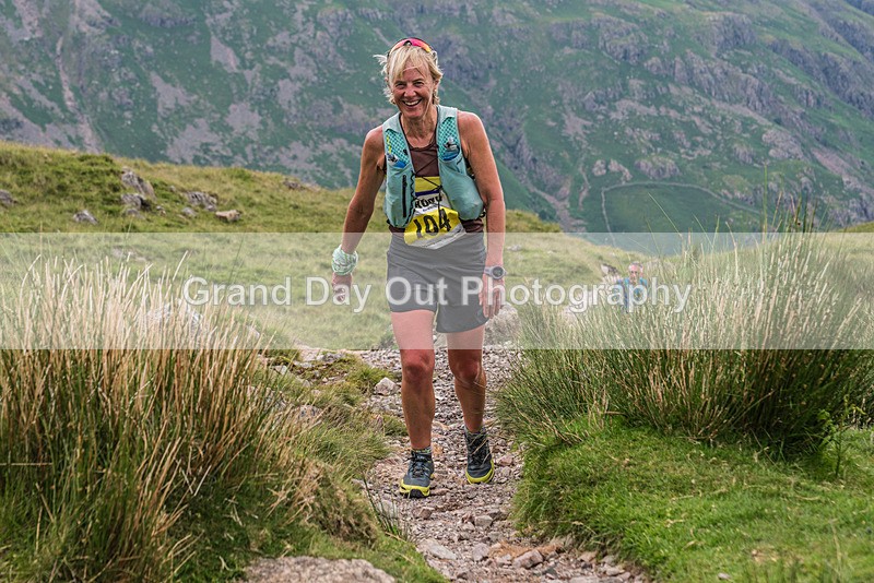Great Lakes-373 - Great Lakes Fell Race Saturday 21st June 2025
