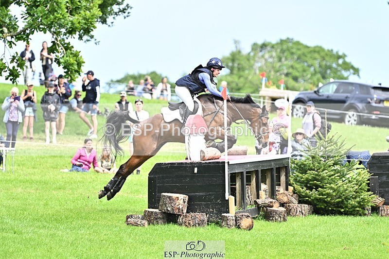 240525-144256-16034 - 204-ZADOK_D-Charlie_Piper