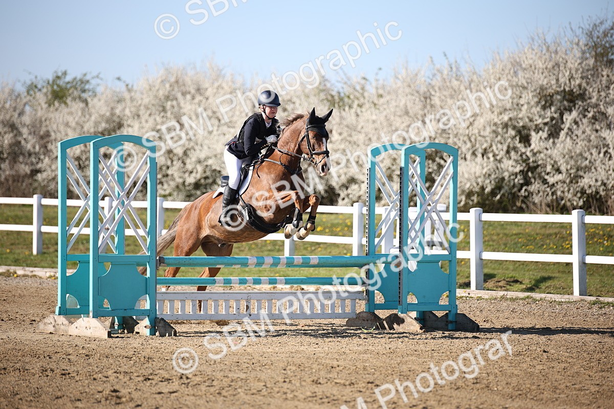 5K7A0047 - Class 5 - 80cm