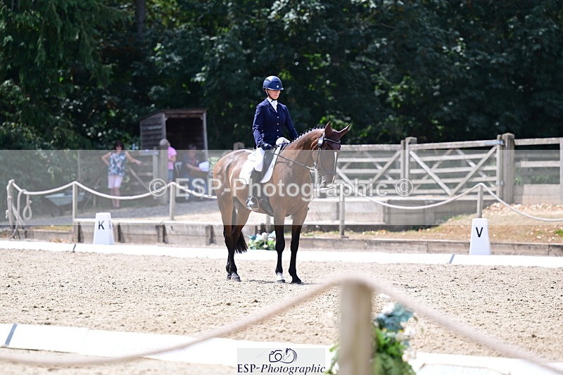 260802A-124724-06639 - Novice Bronze break - end