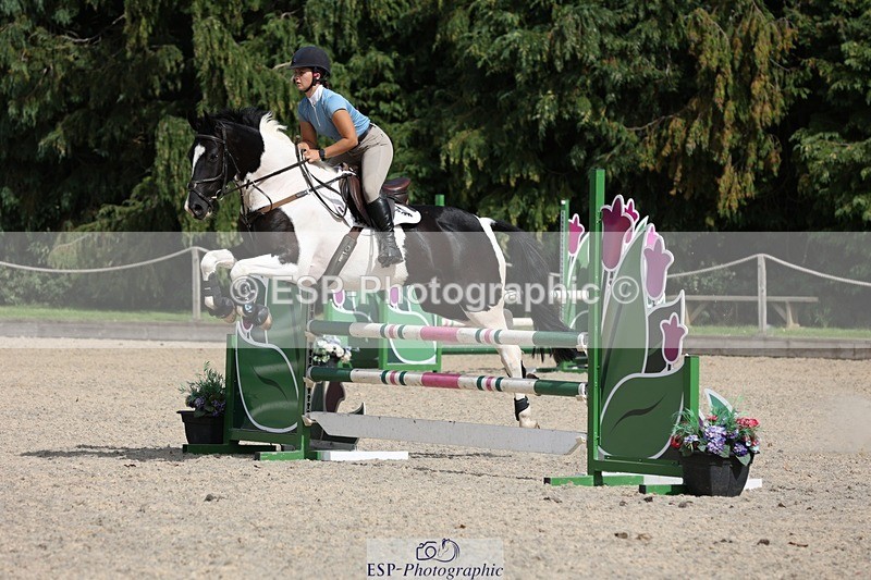 230908-142152-02159 - Cls 7 Snr Discovery & 1m Open