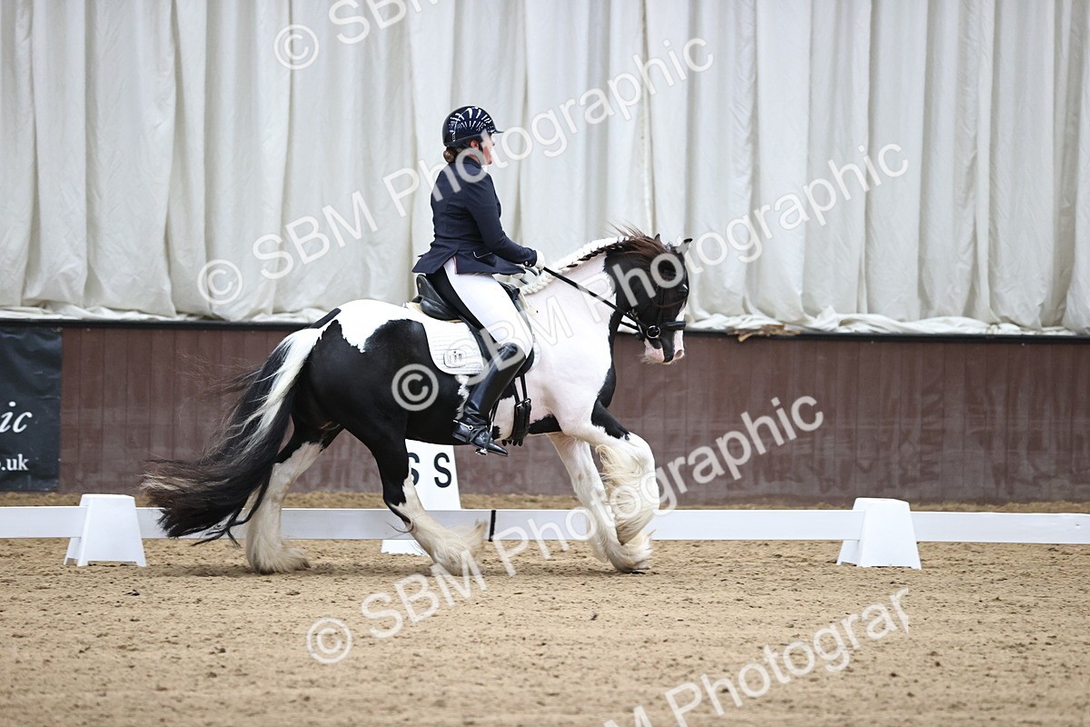 SBM_019360 - Class 21 - Medium 73 - 10.20-11.32