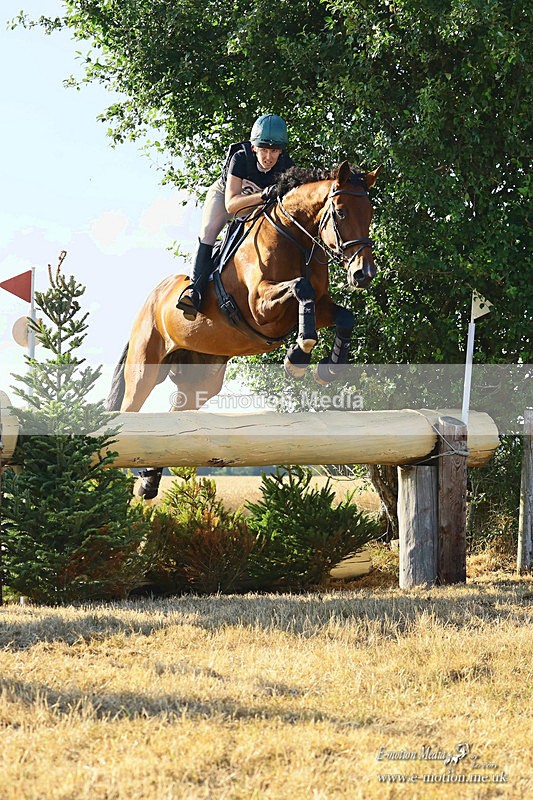BEXC 150726 2081a - Equestrian
