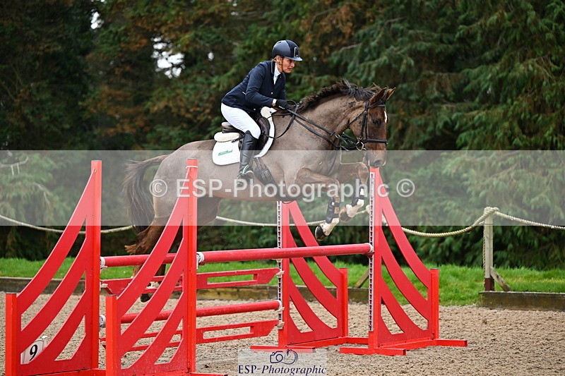 250321A-092408-00166 - Cls 1 Snr 1.05m Open