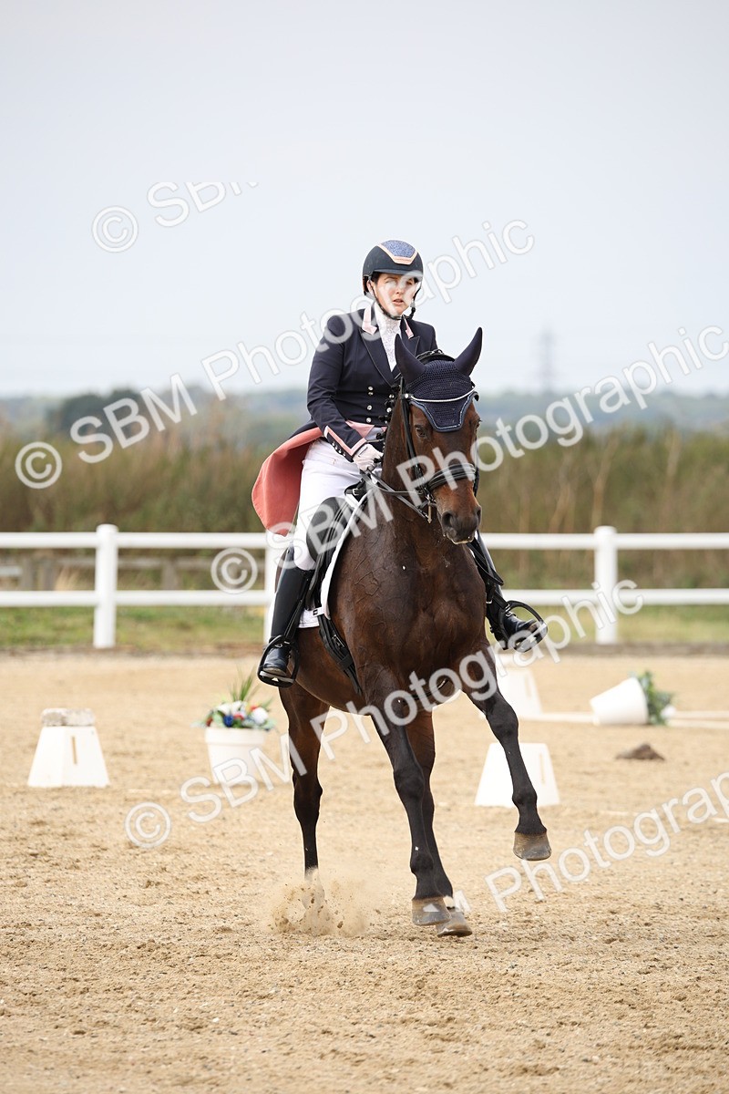 SBM_020344 - Class 26 - PSG Silver