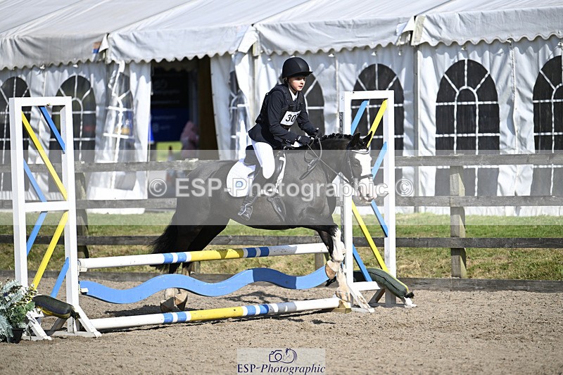 240823X-094937-14923 - 60cm R2 9.30 to 11.00