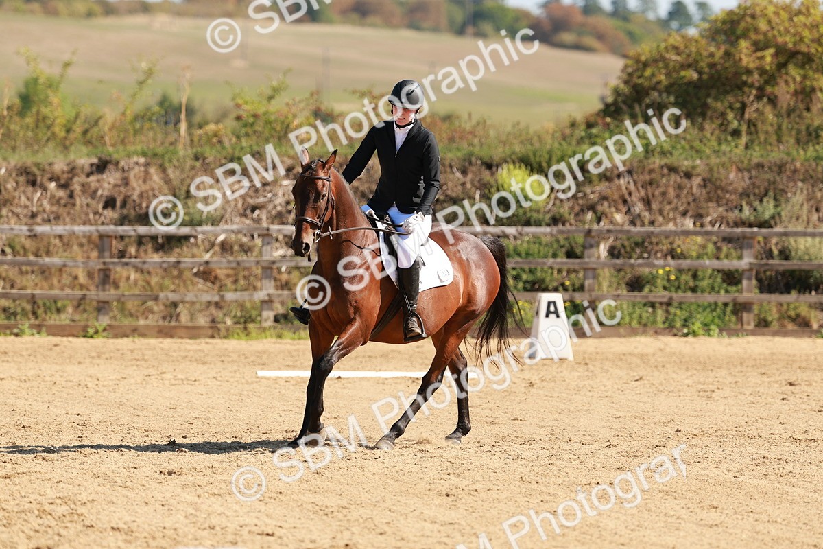 SBM_010495 - Class 4 - Prelim 3