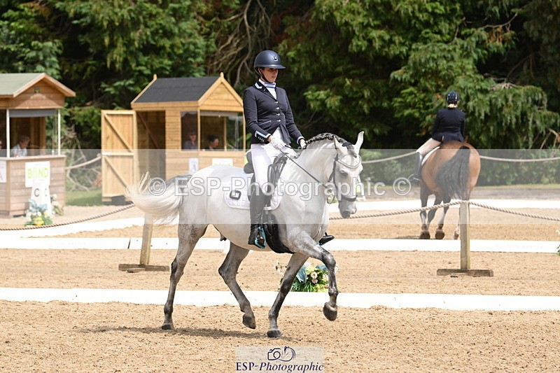 250720A-140428-11530 - 091-Roshan.Karkhairan-Naco.JMG