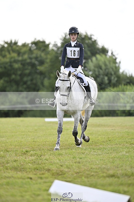 240824X-121832-26249 - D80 Section E and F 12.00 to 13.20